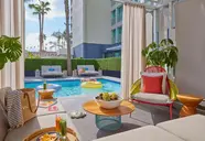 Viceroy (Santa Monica)