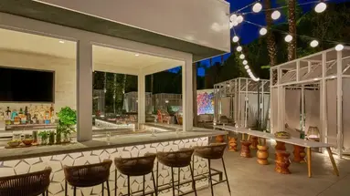Viceroy (Santa Monica)