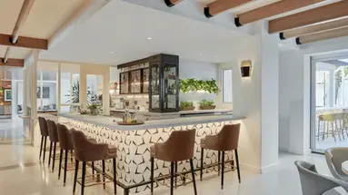 Viceroy (Santa Monica)