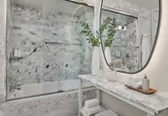 Viceroy (Santa Monica)