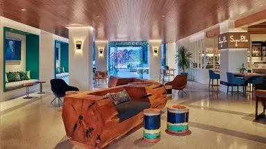 Viceroy (Santa Monica)