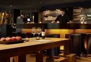 Victoria Alpine Boutique