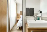 Victoria Alpine Boutique