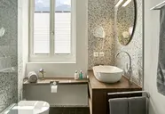 Victoria Alpine Boutique