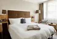 Victoria Alpine Boutique