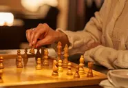 Victoria Alpine Boutique