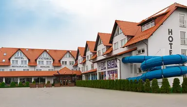 Victoria (Bolszewo)