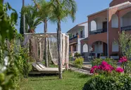 Victoria Hill (Dassia)