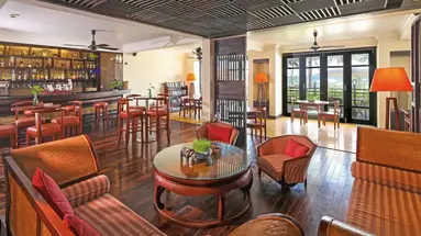 Victoria Hoi An Beach Resort & Spa