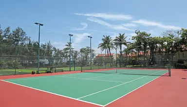 Victoria Hoi An Beach Resort & Spa