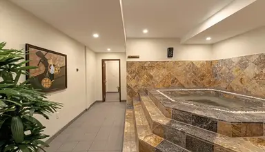 Victoria Hoi An Beach Resort & Spa