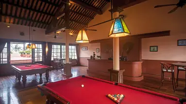 Victoria Hoi An Beach Resort & Spa