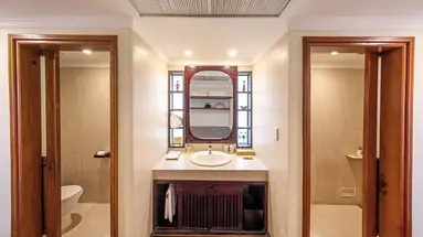 Victoria Hoi An Beach Resort & Spa