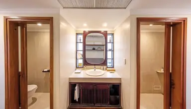 Victoria Hoi An Beach Resort & Spa