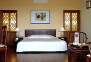 Victoria Hoi An Beach Resort & Spa