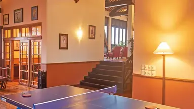 Victoria Hoi An Beach Resort & Spa