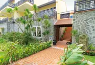 Victoria Hoi An Beach Resort & Spa