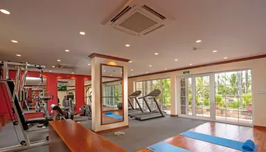 Victoria Hoi An Beach Resort & Spa