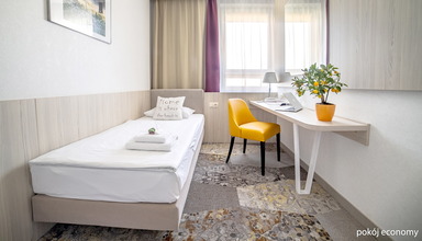 Victoria (Lublin)