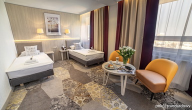Victoria (Lublin)