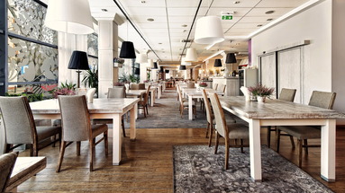 Victoria (Lublin)