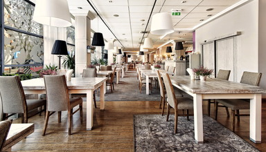 Victoria (Lublin)