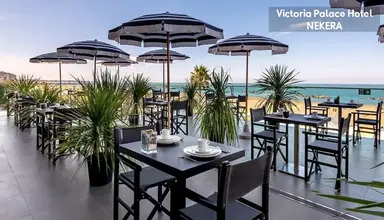 Victoria Palace (Cattolica)
