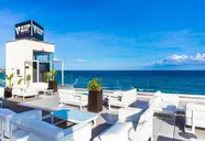 Victoria Palace (Cefalu)