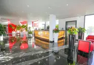 Victoria Palace (Cefalu)