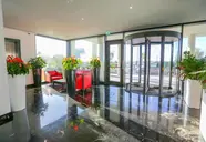 Victoria Palace (Cefalu)