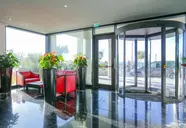 Victoria Palace (Cefalu)