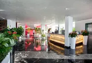 Victoria Palace (Cefalu)