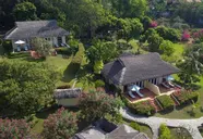 Victoria Phan Thiet Beach Resort & Spa