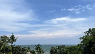 Victoria Phan Thiet Beach Resort & Spa