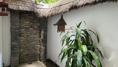 Victoria Phan Thiet Beach Resort & Spa
