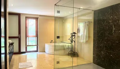 Victoria Phan Thiet Beach Resort & Spa