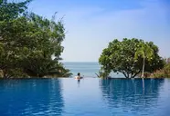 Victoria Phan Thiet Beach Resort & Spa