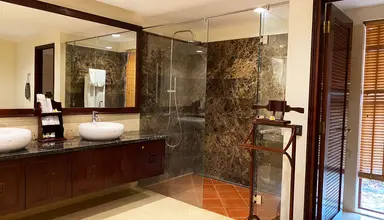 Victoria Phan Thiet Beach Resort & Spa