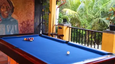 Victoria Phan Thiet Beach Resort & Spa