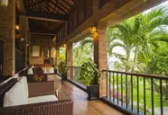 Victoria Phan Thiet Beach Resort & Spa