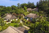 Victoria Phan Thiet Beach Resort & Spa