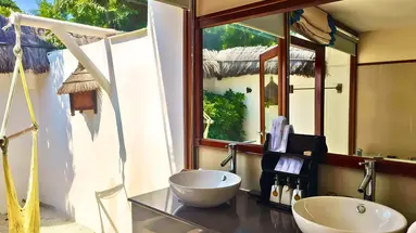 Victoria Phan Thiet Beach Resort & Spa