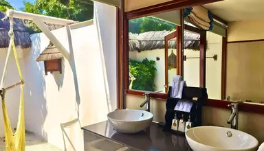Victoria Phan Thiet Beach Resort & Spa