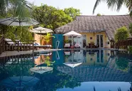 Victoria Phan Thiet Beach Resort & Spa