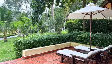 Victoria Phan Thiet Beach Resort & Spa