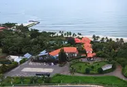 Victoria Phan Thiet Beach Resort & Spa