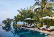 Victoria Phan Thiet Beach Resort & Spa