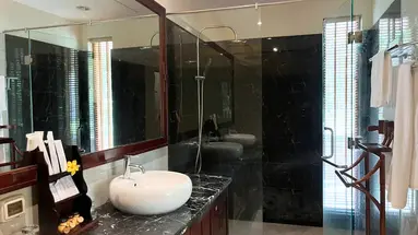 Victoria Phan Thiet Beach Resort & Spa
