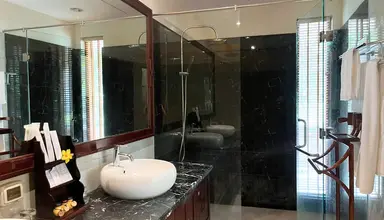 Victoria Phan Thiet Beach Resort & Spa