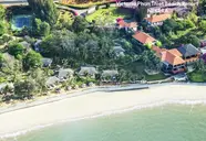Victoria Phan Thiet Beach Resort & Spa